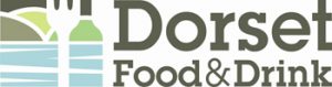 dorset food and drink